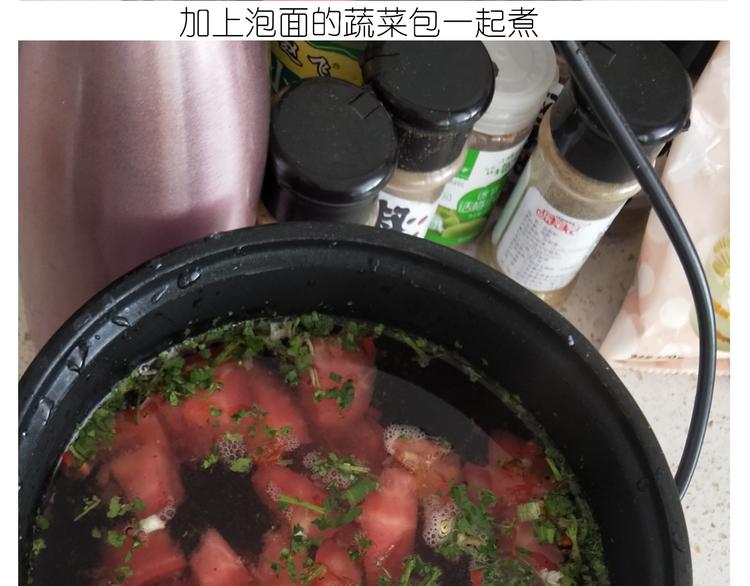 仙女的网红小吃(1/2)-第179话