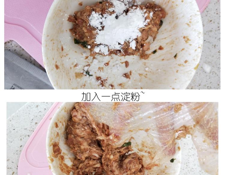 仙女的自制鲍鱼(1/2)-第183话