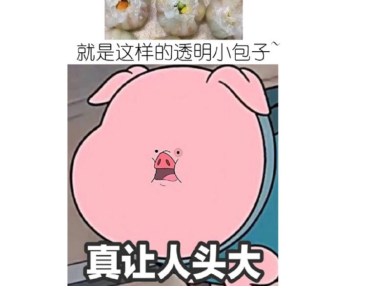 仙女水晶包(1/2)-第193话