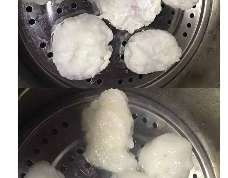 天鹅水晶-第43话