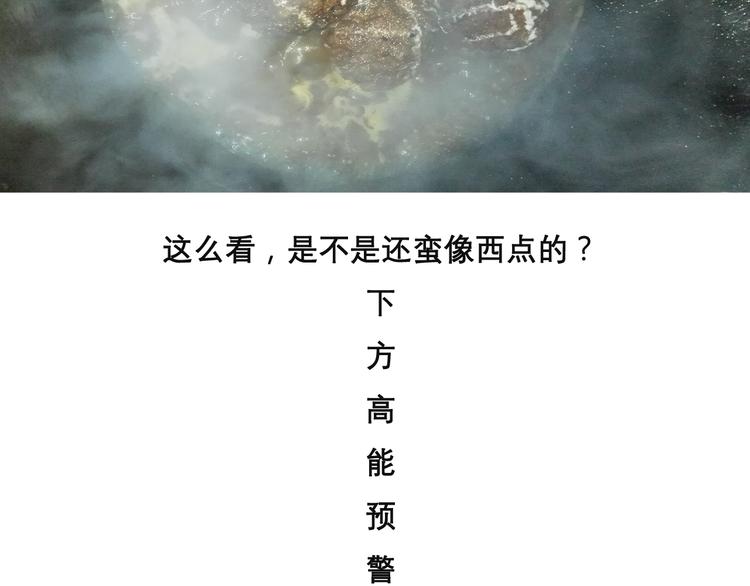 红烧狮子头-第45话