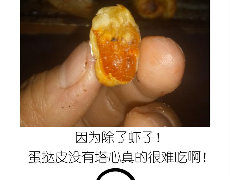 盗版皮皮虾-第79话