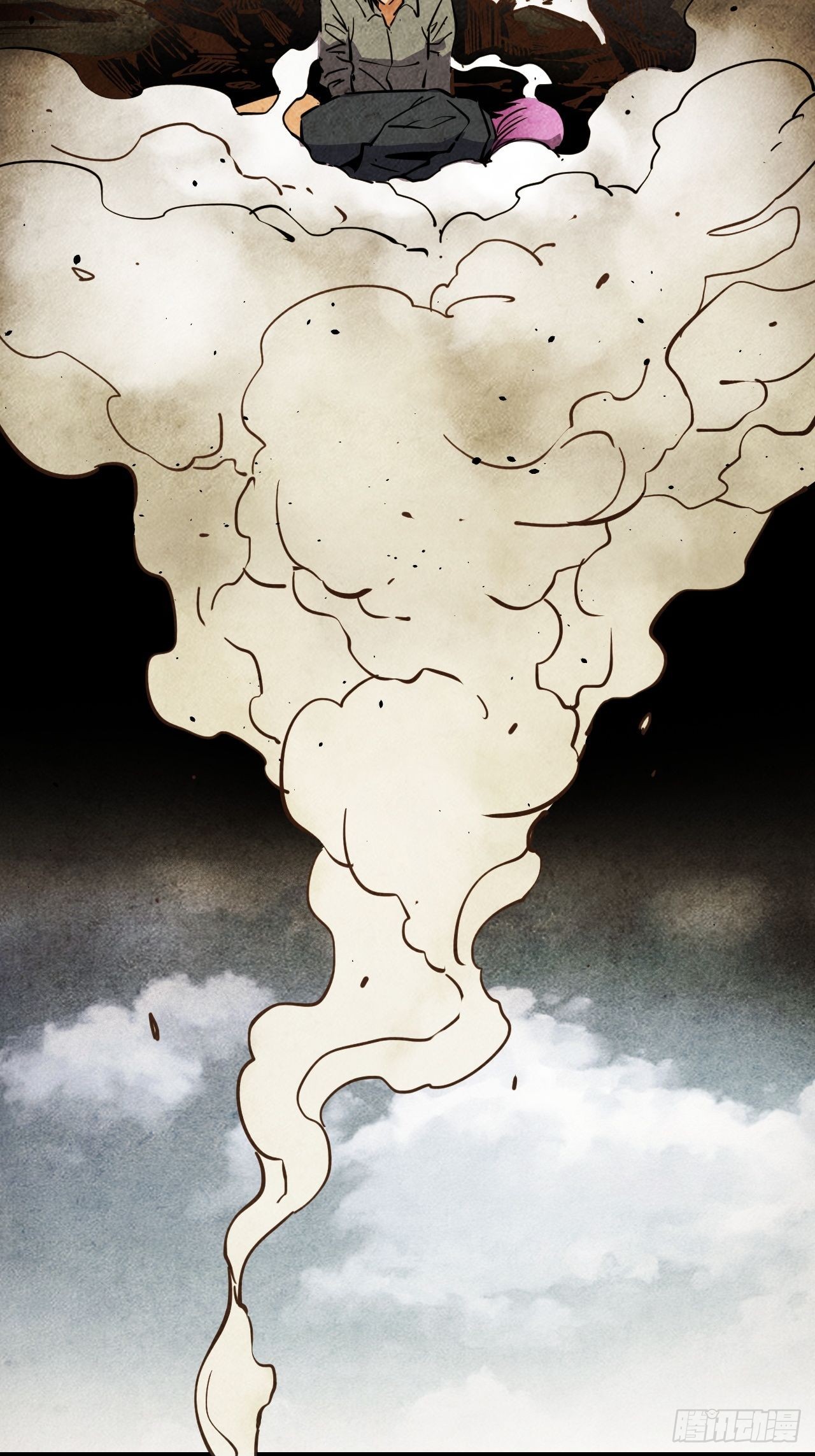 35.呜呜-第37话