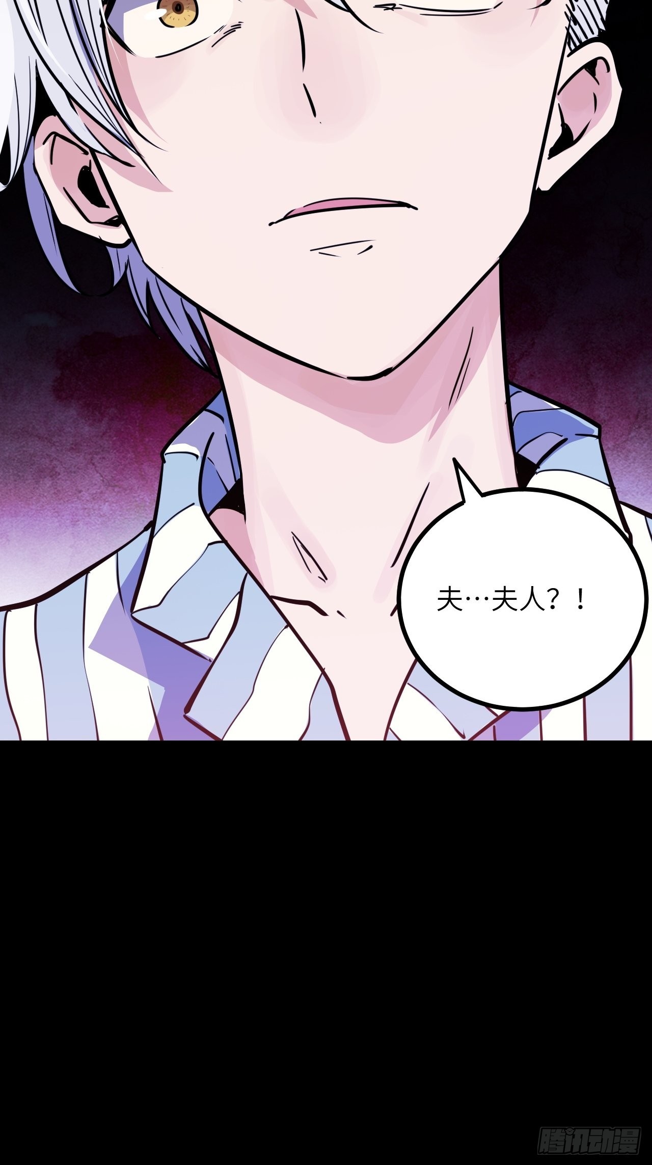 35.呜呜-第37话