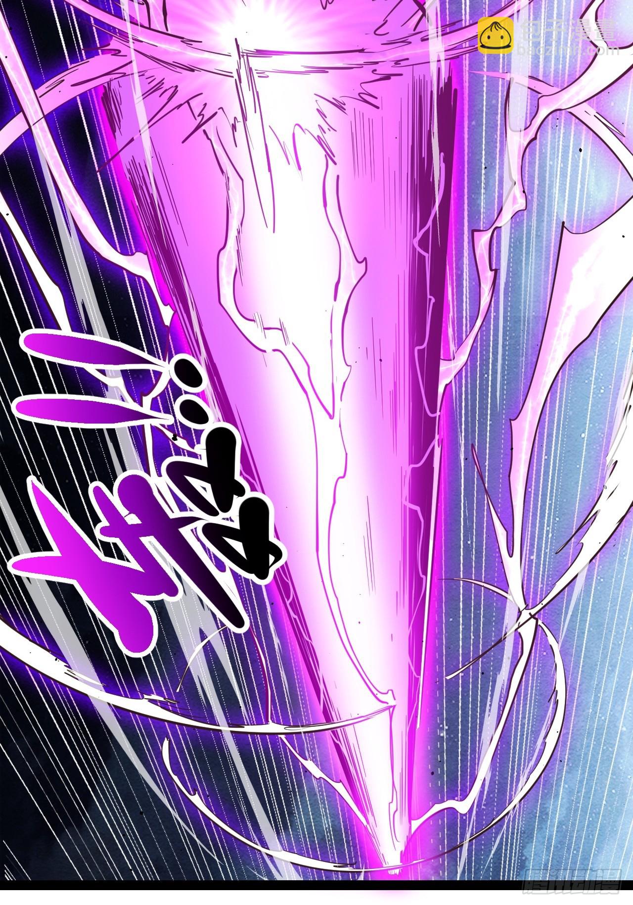 62.gooddie 4 u(1/2)-第65话