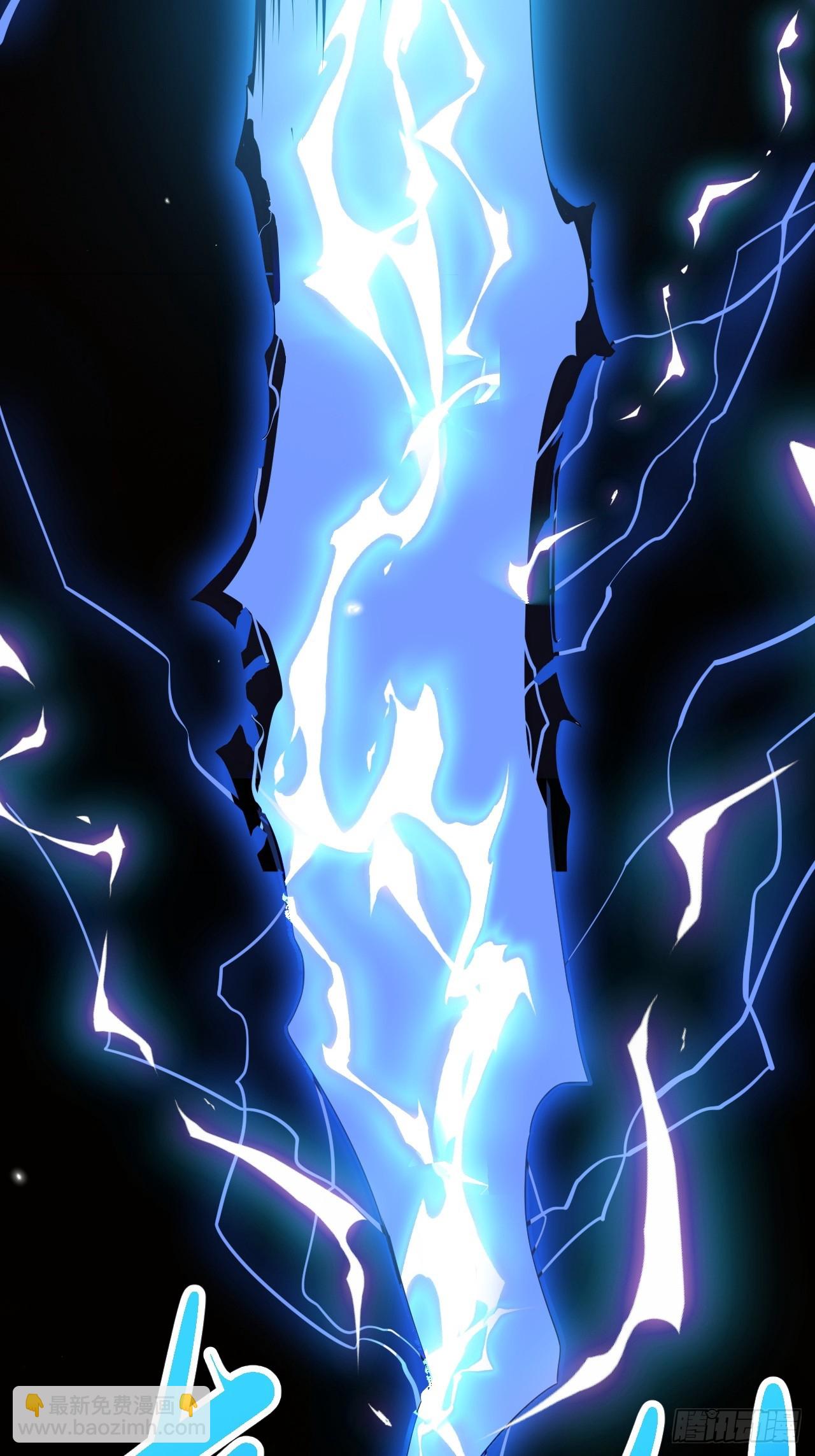 62.gooddie 4 u(1/2)-第65话