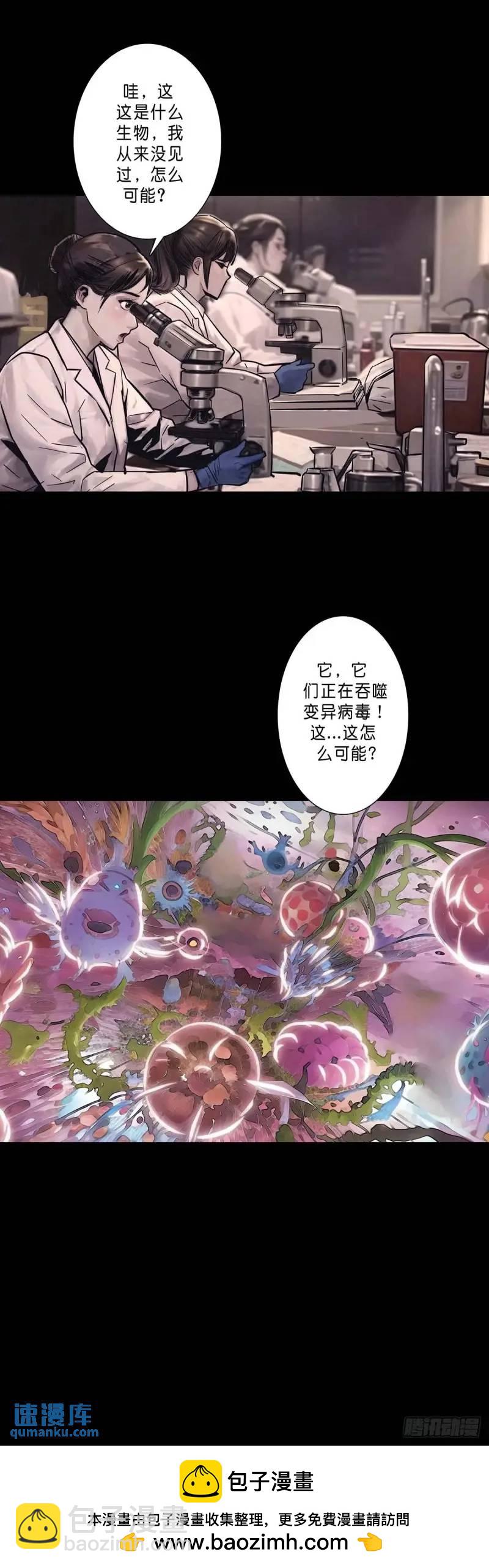 第204话-第203话
