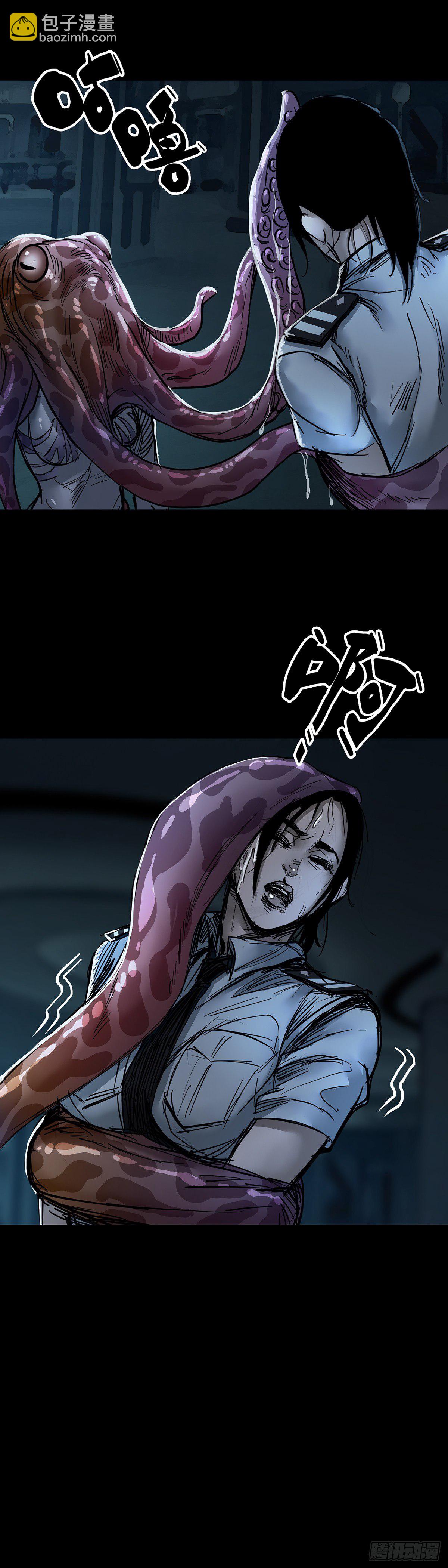 第40话-第41话