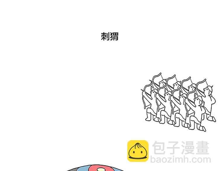 🍹繪心一笑 绘心一笑 第6页