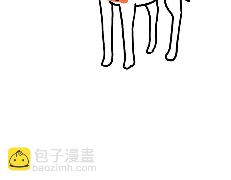 🍹繪心一笑 舞狮迎新年 第21页