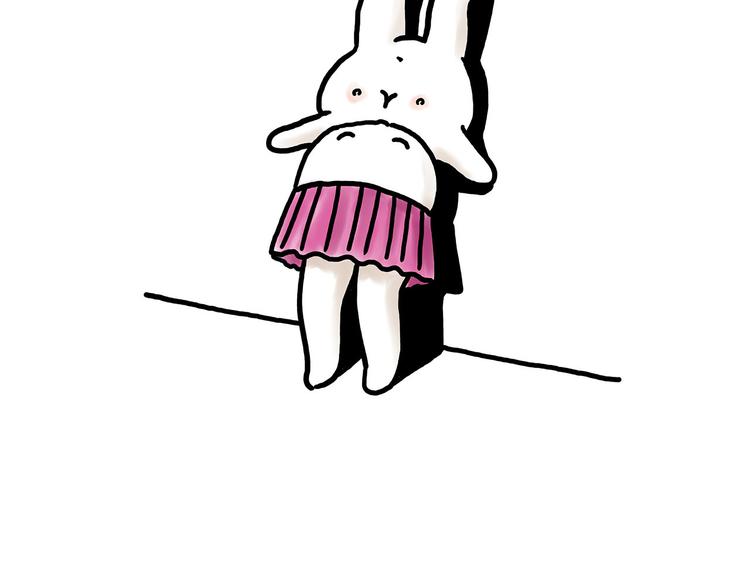 🍹繪心一笑 舞狮迎新年 第36页