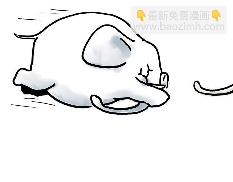 🍹繪心一笑 舞狮迎新年 第4页