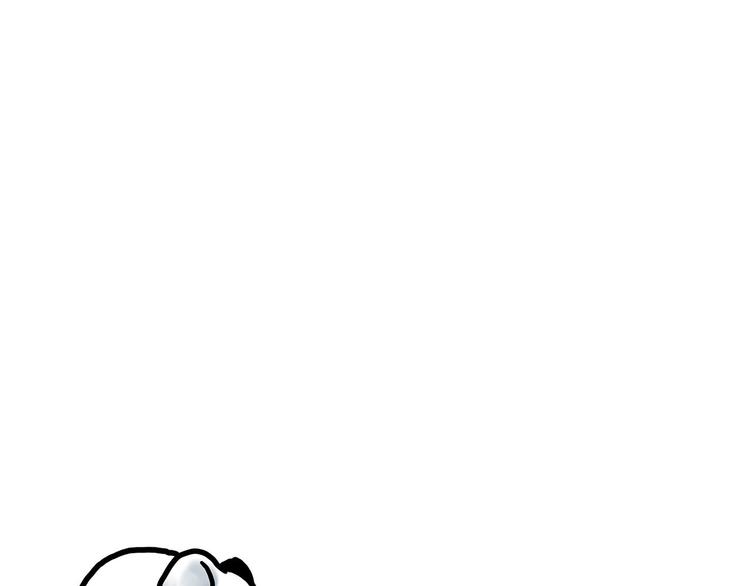 🍹繪心一笑 舞狮迎新年 第8页