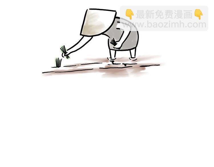 🍹繪心一笑 化妆两小时出门五分钟 第13页