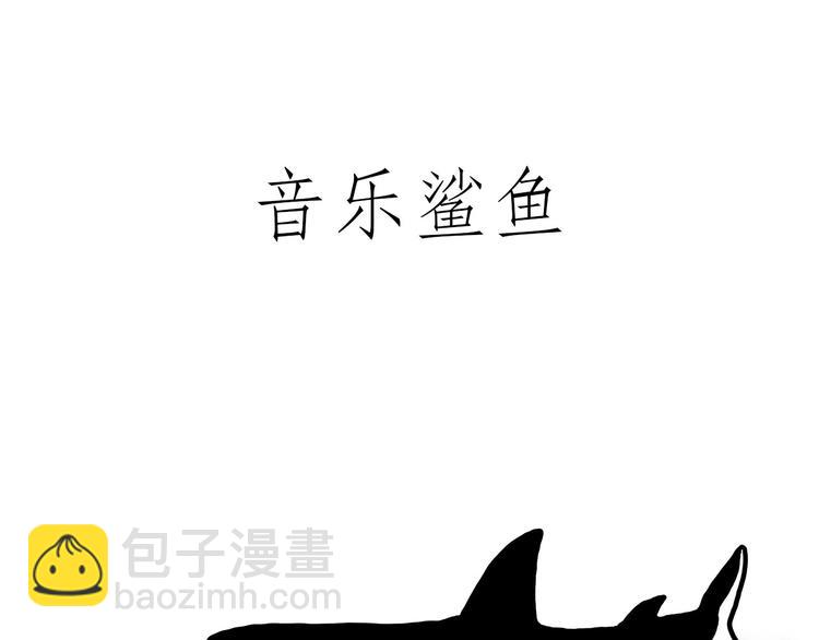 🍹繪心一笑 化妆两小时出门五分钟 第17页