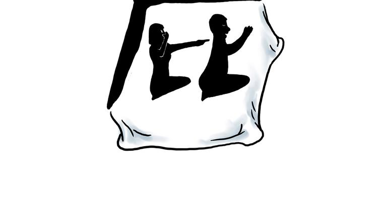 🍹繪心一笑 化妆两小时出门五分钟 第25页