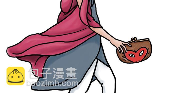 🍹繪心一笑 化妆两小时出门五分钟 第9页