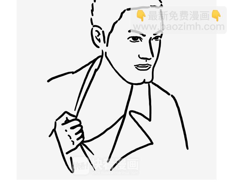 🍹繪心一笑 吃老孙一棒！ 第10页