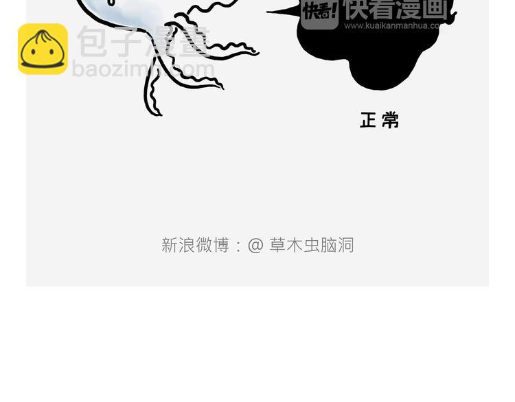 🍹繪心一笑 吃老孙一棒！ 第15页