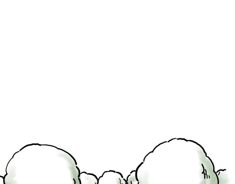 🍹繪心一笑 旋转木马 第28页