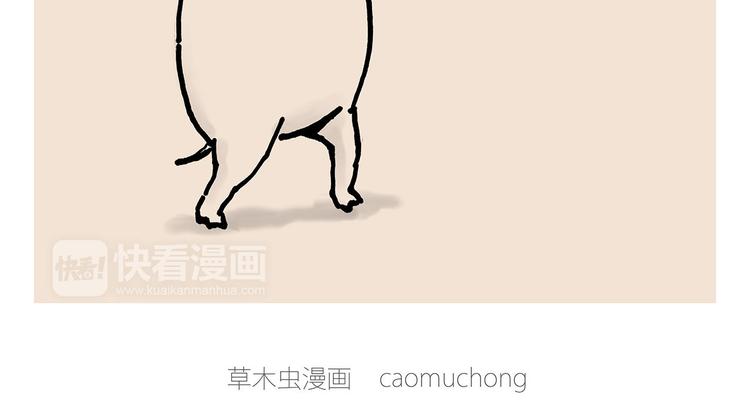 🍹繪心一笑 整容师徒 第15页