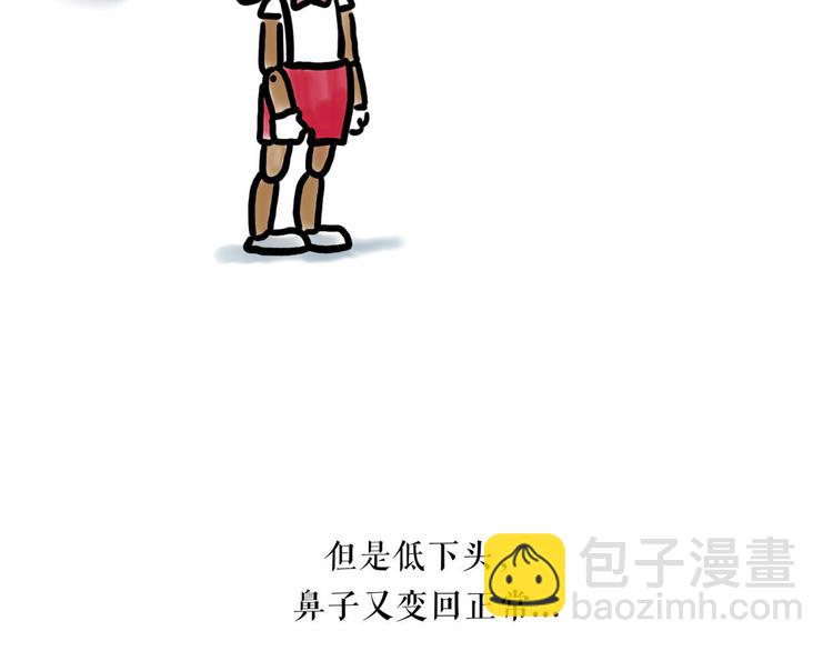 🍹繪心一笑 整容师徒 第20页