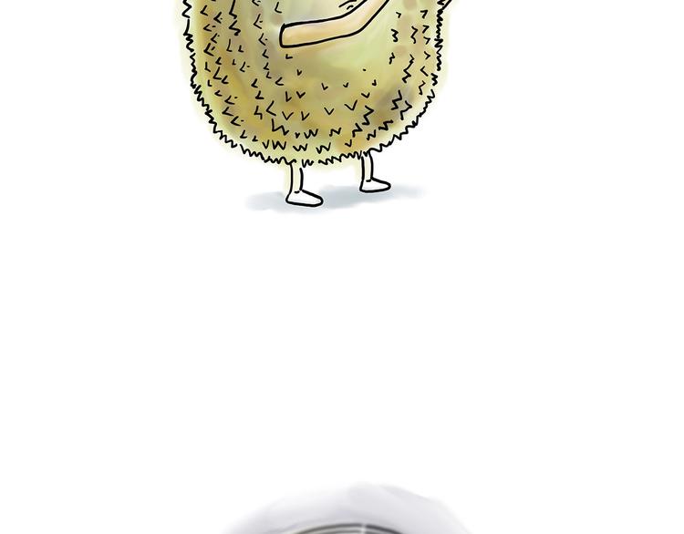 🍹繪心一笑 轰炸机 第4页