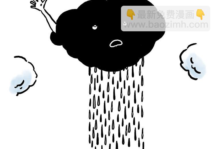 🍹繪心一笑 高尔夫球 第16页