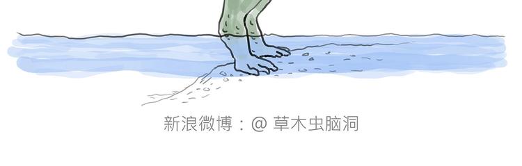 🍹繪心一笑 高尔夫球 第20页