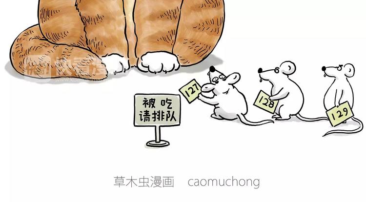 🍹繪心一笑 被吃请排队 第13页