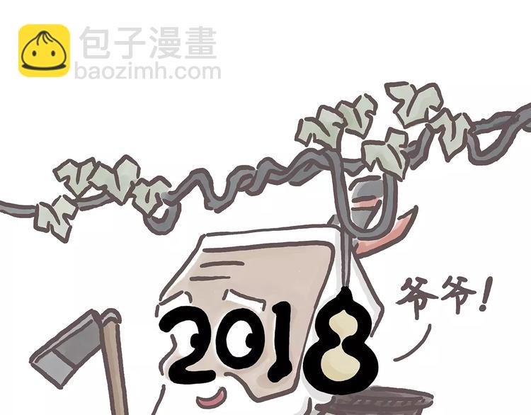 🍹繪心一笑 第151话  药不能停 第29页