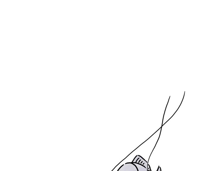 🍹繪心一笑 第153话  最有钱的纹身！ 第12页