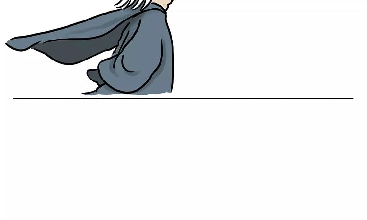 🍹繪心一笑 第153话  最有钱的纹身！ 第24页