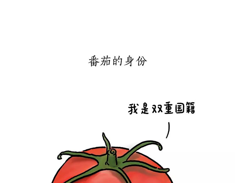 🍹繪心一笑 第155话  新式化妆法 第21页