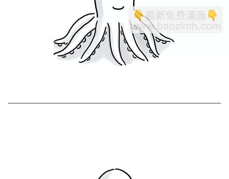 🍹繪心一笑 第155话  新式化妆法 第25页