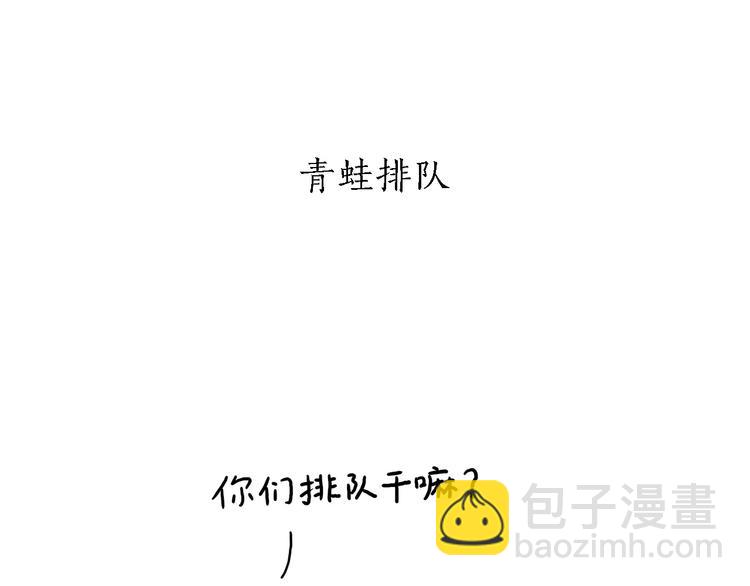 🍹繪心一笑 第155话  新式化妆法 第29页