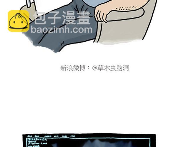 🍹繪心一笑 师傅开挖掘机 第34页