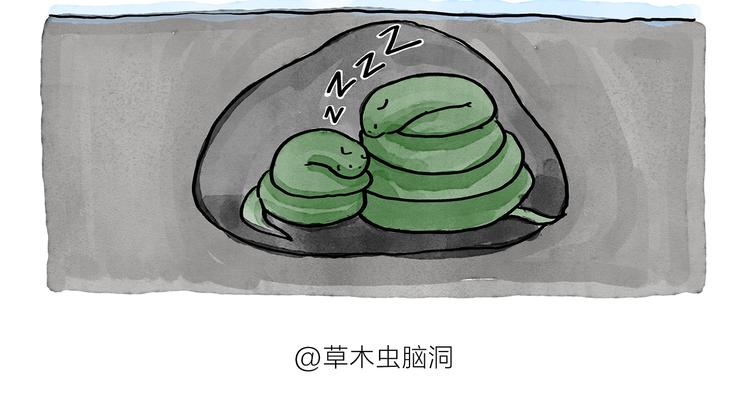 🍹繪心一笑 第189话 电话账单 第12页