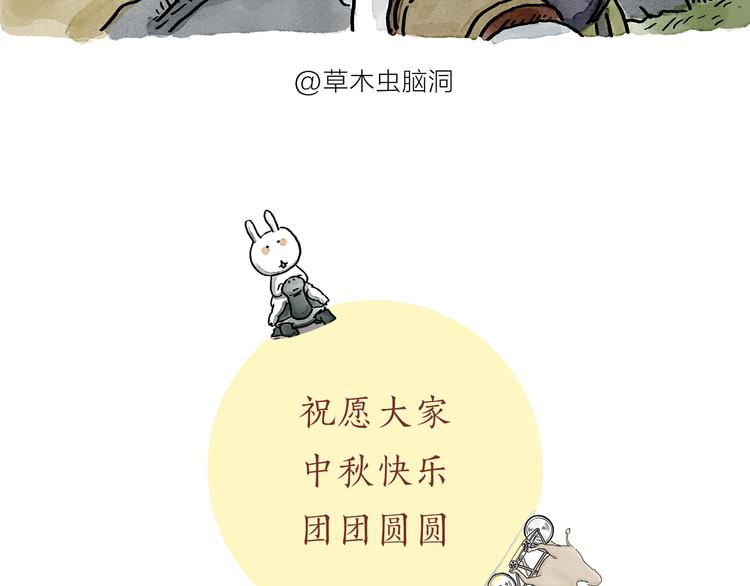 🍹繪心一笑 第189话 电话账单 第30页