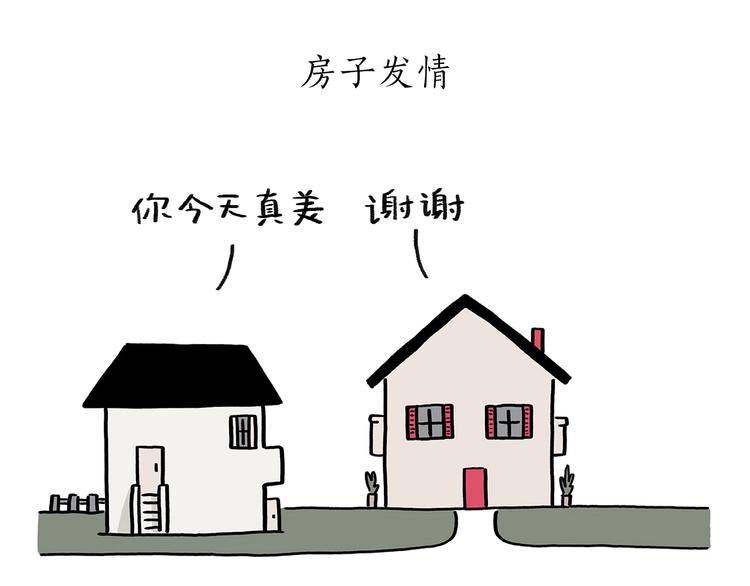 🍹繪心一笑 第195话 重压之下 第10页