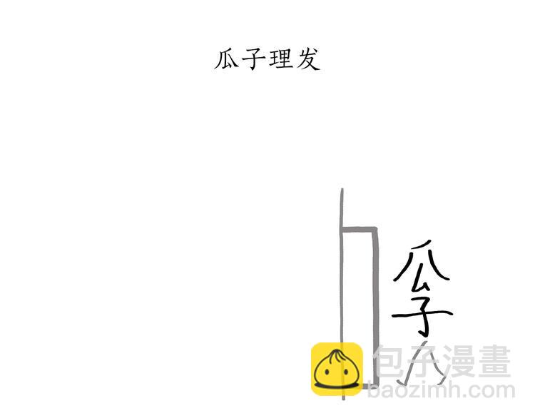 🍹繪心一笑 第195话 重压之下 第3页