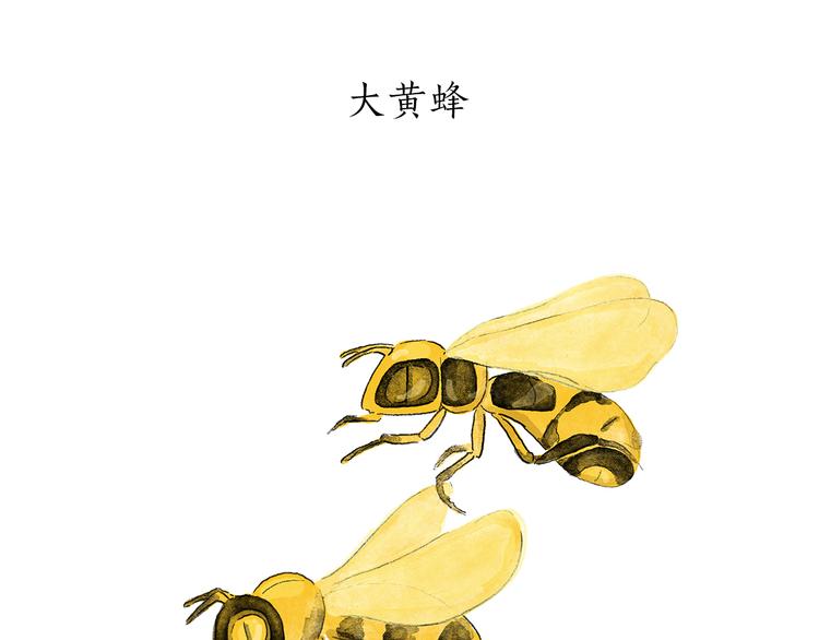 🍹繪心一笑 第203话 活成了你 第26页
