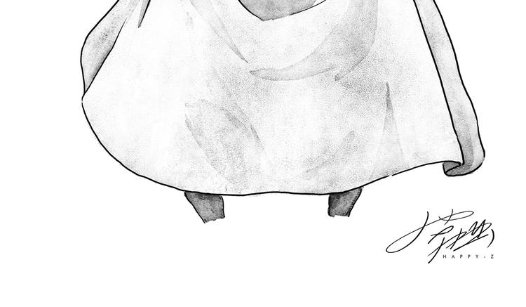 🍹繪心一笑 第205话 走出“舒适”圈 第7页