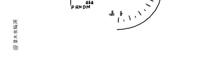 🍹繪心一笑 第215话 西天取钱 第11页