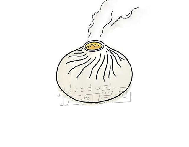🍹繪心一笑 师傅看侏罗纪 第28页