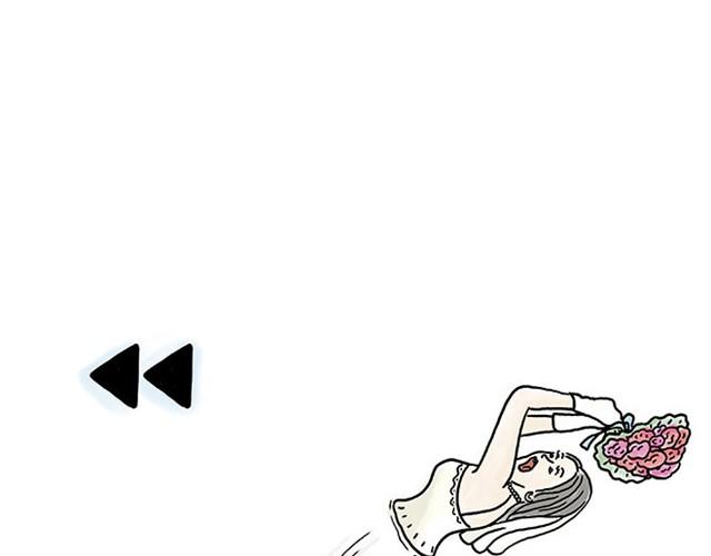 🍹繪心一笑 师傅看侏罗纪 第29页