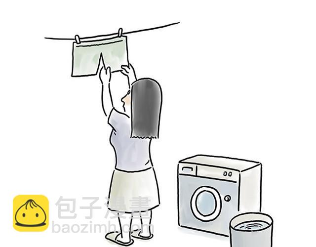 🍹繪心一笑 师傅看侏罗纪 第35页