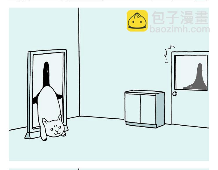 🍹繪心一笑 滴225话 代驾 第8页