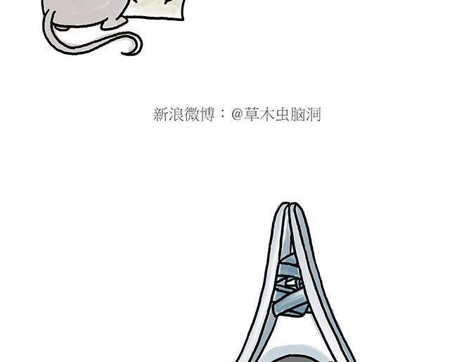 🍹繪心一笑 师傅的茶道 第16页