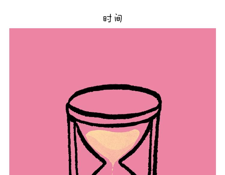 🍹繪心一笑 第247话 做一道送命题 第25页